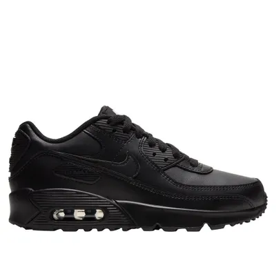 Produktbild von Nike Schuhe Air Max 90 Ltr GS, CD6864001, Größe: 35,5