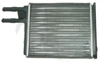 Produktbild von OSSCA 05167 Wärmetauscher Innenraumheizung Kühler für FIAT DUCATO Pritsche/Fahrgestell (230) DUCATO Bus (230) DUCATO Kasten (290) DUCATO Kasten (230L)