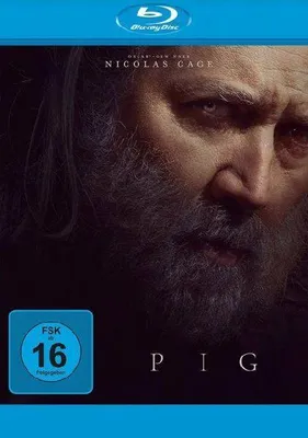 Produktbild von Pig