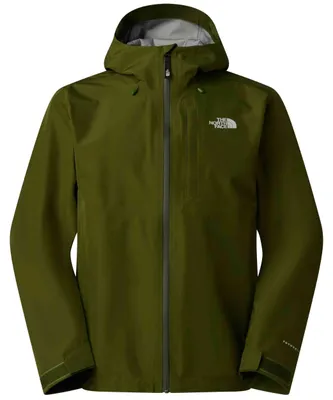 Obrázok produktu pre Bunda The North Face Dryzzle Futurelight 2, uni model