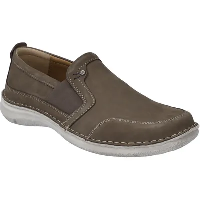 Produktbild von JOSEF SEIBEL Anvers 71 | Slipper für Herren | Beige