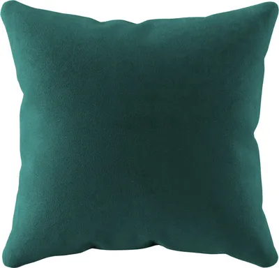 Obrázok produktu pre Záclona na páske Velúr Moradi Tmavo zelená 140x250cm