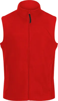 Obrázek produktu pro Vesta-Bodywarmer Mircro Fleece