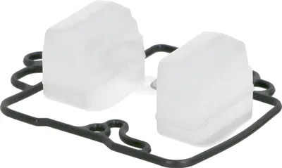Image de Kit flotteur Naraku pour carburateur à membrane CVK 50ccm