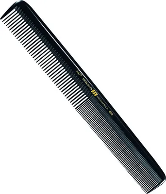 Zdjęcie produktu dla HERCULES 1637-480 8 1/2" Grzebień do falowania