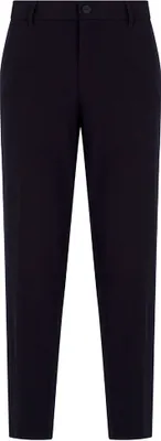 Produktbild von Armani Exchange Xm000346_af10897 Chinohose  31 Mann  31