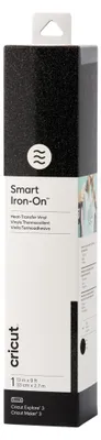 Image de Cricut Smart Iron-On