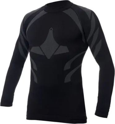 Produktbild von ADRENALINE Funktionsshirt A1130/19/10/S Polyamid 6 0,21kg