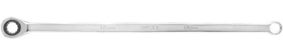 Imagen del producto de Herramientas NEO, modelo 09-361, 1 unidad, 120 gramos