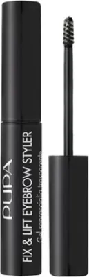 Immagine prodotto di Pupa Fix & Lift Styler per sopracciglia 100