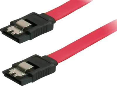 Produktbild von shiverpeaks BASIC S Serial ATA 150 Anschlusskabel 0,7 m