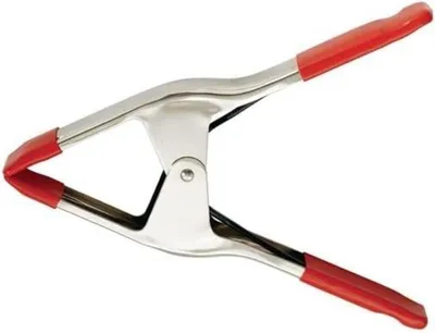 Obrázek produktu pro Pružinová svorka Bessey XM7EU 75/85