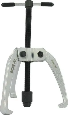Immagine prodotto di Var Pe-35800 Manovella Argento Argento Taglia unica