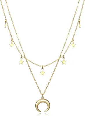 Produktbild von Halsband Mujer Viceroy 13008C100-06