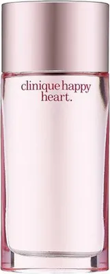 Image de Clinique - Happy Heart EDP 100ml