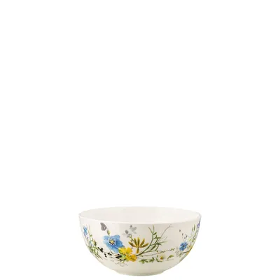 Immagine prodotto di Rosenthal Müslischale 15 cm Brillance Fleurs des Alpes 10530-405108-15455