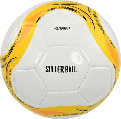 Immagine prodotto di Football Pro Trainer r.5