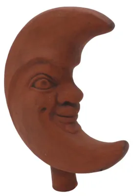 Obrázek produktu pro Figurka „Měsíc“