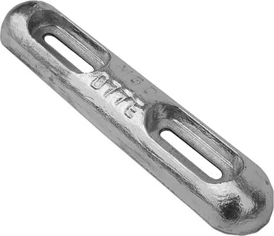 Immagine prodotto di MGDUFF Anodo di magnesio MD77EURO