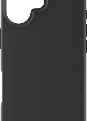 Image de CELLULARLINE Cellularline Sensation - iPhone 17 Coque en silicone ultra-douce avec finition soft-touch, parfaite pour protéger chaque détail de votre iPhone 17 avec élégance et confort.