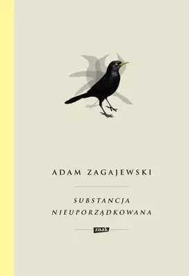 Immagine prodotto di ZNAK 978-83-240-5869-3, Polnisch, Hardcover, 208 Seiten