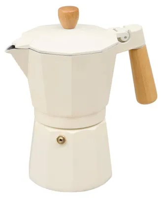 Produktbild von Kaffeekanne Fra 10 x 16,5 cm, 300 ml, beige