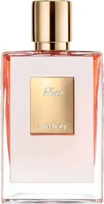 Produktbild von Love Don't Be Shy Eau de Parfum (10ml)