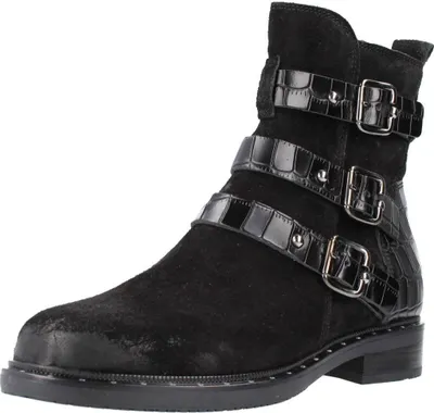 Zdjęcie produktu dla Clarks Jenna Biker Czarny