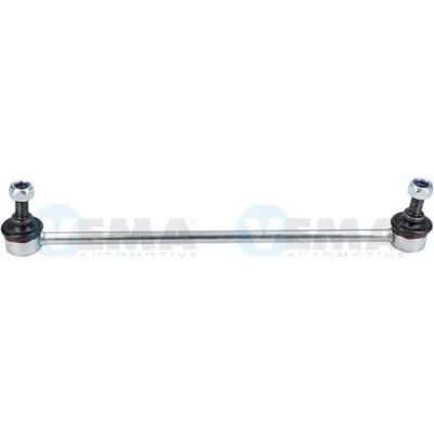 Produktbild von VEMA Koppelstange Stabilisator für SUZUKI Grand Vitara II SUV (JT, TE, TD) Vorne 26278