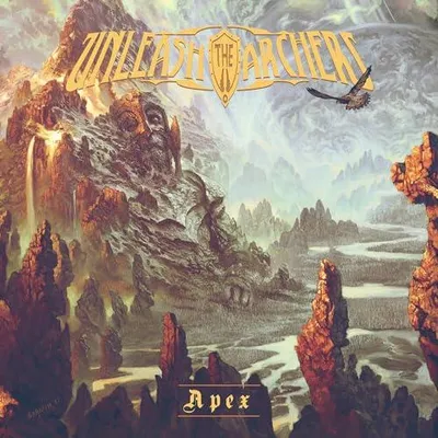 Produktbild von Apex