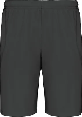 Produktbild von PROACT® Sport Short