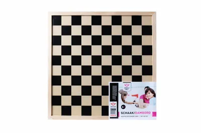Zdjęcie produktu dla Longfield Games 170481, Czarny, Biały