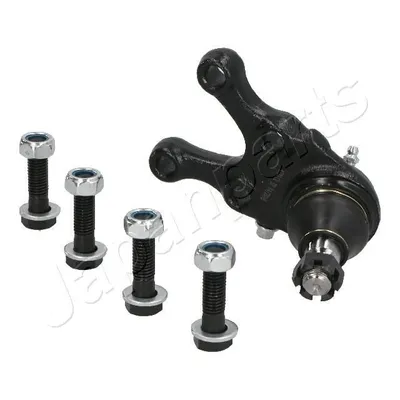 Produktbild von JAPANPARTS Traggelenk Vorne Rechts Unten für MITSUBISHI PAJERO II (V3W, V2W, V4W) BJ-523R