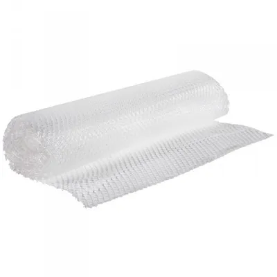 Produktbild von Abtropfmatte, Rollenware, zuschneidbar, 5m , 61 cm Breite