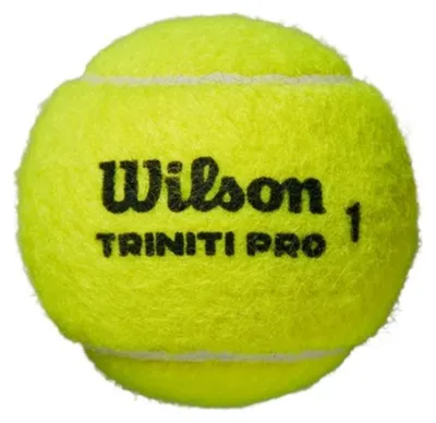Obrázok produktu pre Wilson Lopty Triniti Pro, WR8204801