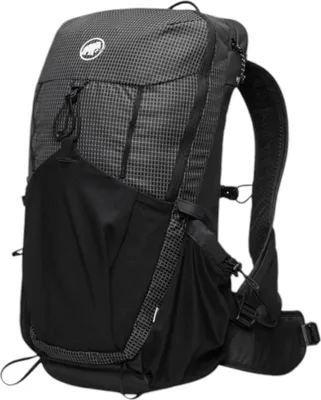 Obrázok produktu pre Mammut Ducan 22 black 22 litrov