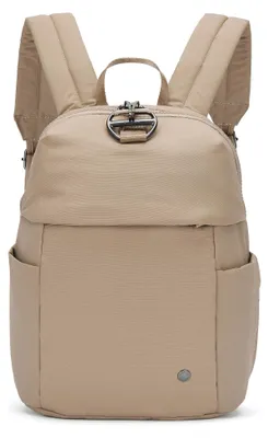 Produktbild von Pacsafe Pacsafe CX Daypack RFID Schutz 30 cm