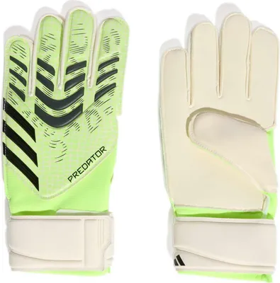 Imagen del producto de ADIDAS PRED GL MTC, color: LUCLEM//PURRUS, talla: 10