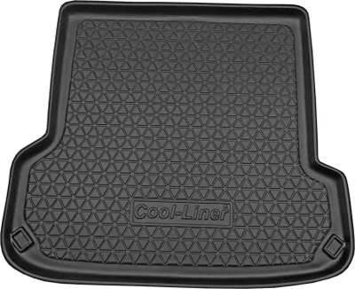 Produktbild von Z438275 Kofferraumwanne kompatibel mit Skoda Octavia I (1U) Combi 1998-2004