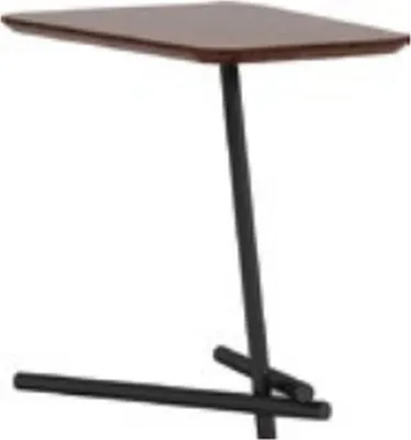 Produktbild von Beistelltisch Kaffeetisch Couchtisch Designer Tisch Wohnzimmertisch Tische Neu