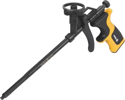 Image de Pistolet à mousse d'assemblage Vorel ptfe