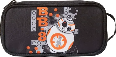 Produktbild von LEGO Star Wars BB-8 - Federmappe