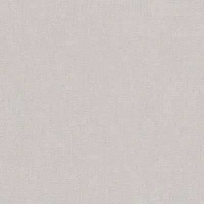 Immagine prodotto di Carta da parati Opus tinta unita rosa tessuto