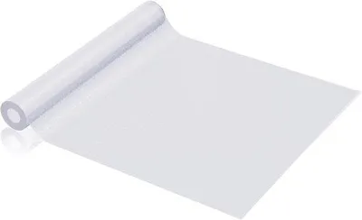 Produktbild von Famanu Antirutschmatte für Küche und Kühlschrank - 4 Rollen à 30 x 200 cm