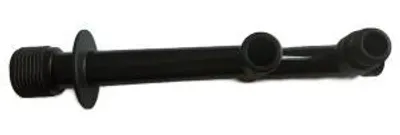 Immagine prodotto di Raccordo per l'acqua per idropulitrici Nilfisk 128501766