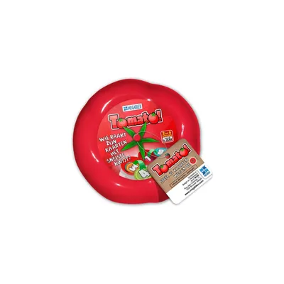 Immagine prodotto di Megableu Tomato Kaartspel