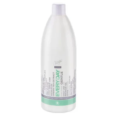 Obrázek produktu pro Spa Master - Kondicionér pro každodenní použití 970 ml