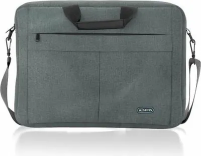 Immagine prodotto di Custodia per tablet Aisens ASBG-BC025-GR