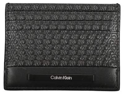 Zdjęcie produktu dla Portfel Calvin Klein K50K511264