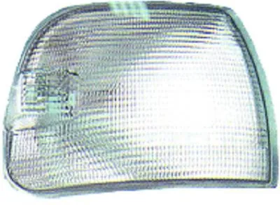 Produktbild von DIEDERICHS 2271073 Blinker Blinkleuchte vorne Links für VW Transporter IV Bus (70B, 70C, 7DB, 7DK, 70J, 70K, 7DC, 7DJ) Transporter IV Kastenwagen